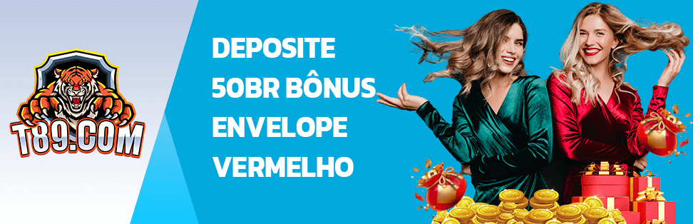 melhor site de aposta de bolões